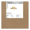 Потолочный светильник Freya Saffle FR5572CL-02G