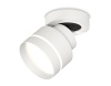 Спот Ambrella Light Techno Spot XM8101025 (A2228, A2105, C8101, N8461)