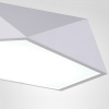 Потолочный светильник ImperiumLoft Geometric 185380-26