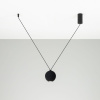 Подвес Arlight SPX-Hang-Hook-L1500 (BK) 036977
