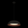 Подвесной светильник Loft IT Cappello 10229P Black