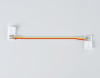 Соединитель гибкий двухсторонний 5050 (5 шт.) Ambrella Light LED Strip GS7701
