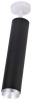 Вставка WERTMARK STECKEN WE803.RG.200