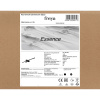 Настенный светильник Freya Essence FR6124WL-L17B