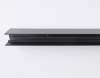 Однофазный магнитный шинопровод Ambrella Light Magnetic Track System GL3301