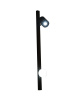 Спот Zortes Wood ZRS.1895.01