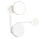 Бра Ambrella Light Comfort Line FL5197