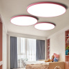 Потолочный светильник ImperiumLoft Slim 178444-26