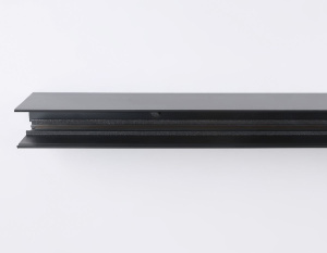 Однофазный магнитный шинопровод Ambrella Light Magnetic Track System GL3301