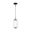 Подвесной светильник Odeon Light Jam 5409/11L