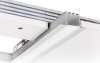 Профиль Arlight PLS-LOCK-H25-FM-2000 ANOD 016447