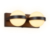 Бра Ambrella Light Wall FW559