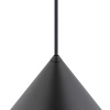 Подвесной светильник Nowodvorski Zenith S Gray 10881
