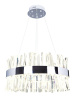 Подвесная люстра Natali Kovaltseva INNOVATION STYLE 83048