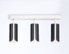 Спот Ambrella Light Techno family TN51605