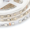 Светодиодная лента Apeyron 24В 14,4Вт/м smd5050 60д/м IP20 5м RGB 00-337