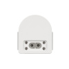 Накладной светильник Arlight ALT-LARGO-558-18W Warm3000 (WH, 90 deg, 230V) (IP65 Пластик) 064183