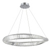 Подвесная люстра ST Luce Ritorto SL6204.111.01