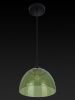Подвесной светильник Toplight Karin TL4480D-01TG
