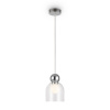 Подвесной светильник Freya Focus FR5220PL-01CH2
