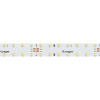 Светодиодная лента Arlight RT-A140-20mm 24V White6000 (22 W/m, IP20, 2835, 4.7m) 028111(2)