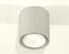 Потолочный светильник Ambrella Light Techno Spot XS7724001 (C7724, N7030)
