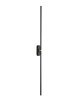 Настенный светильник Zortes Mavy ZRS.90610.01