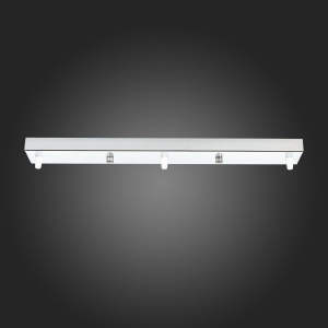 Основание для светильника ST Luce SL001.113.03