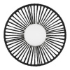 Настенный светильник Evoluce Loom SLE6022-401-01