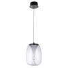 Подвесной светильник Divinare Campo 5874/09 SP-8