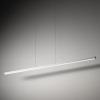 Линейный подвесной светильник Nowodvorski Bar Led S 11584