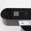 Трековый магнитный светильник (CCT+SMART) Reluce 13005-9.3-001UR magnetic LED12W BK CCT+SMART
