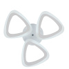 Потолочный светильник Natali Kovaltseva Simply LED LAMPS 81403