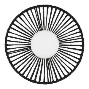 Настенный светильник Evoluce Loom SLE6022-401-01