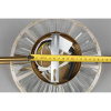 Настенный светильник Aployt Valentayn APL.641.01.03