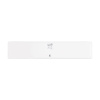 Потолочный светильник Freya Frame FR6084CL-L82B