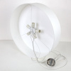 Подвесной светильник LightHall Viviana 65 LH022009