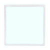 Встраиваемый светодиодный светильник Ambrella Light Led Downlight DCR335