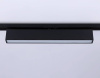 Трековый однофазный светильник Ambrella Light Track System GL6777
