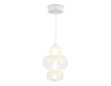 Подвесной светильник Ambrella Light High Light Modern LH11056