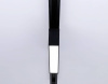 Трековый однофазный светильник Ambrella Light Track System GL6767