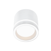 Накладной светильник Wolta Luce WSL-GX53/06W