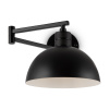 Бра Freya Cover  FR5290WL-01B