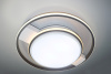 Потолочная люстра Natali Kovaltseva HIGH-TECH LED LAMPS 82001