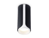 Накладной светильник Ambrella Light Techno family TN51589
