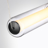 Подвесной светильник Odeon Light Fau 6698/19L