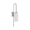 Бра Lumion Neoclassi Tracy 8271/1W