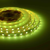 Светодиодная лента Apeyron 12В СТ 14,4Вт/м smd5050 60д/м IP20 5м RGB 00-17