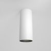 Потолочный светильник Maytoni Technical Focus LED C056CL-L12W3K-W-W