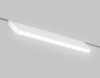 Трековый магнитный светильник с переключателем цв. темп. Ambrella Light GL2359